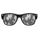 Search for cow sunglasses Cute