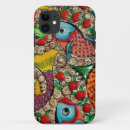 Search for pink fish iphone cases Glitter