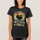 Search for drumstick womens tshirts Musical instrument