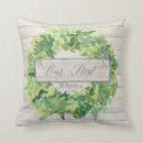 Search for our nest cushions Family