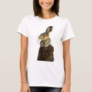 Search for madame tshirts Animals