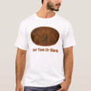 Search for wood carving tshirts Carved