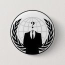 Search for anonymous badges Politics