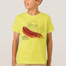 Search for adventure kids tshirts Funny