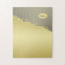 Search for decorative puzzles Elegant