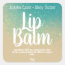 Search for glitter lips Beauty