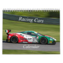 Search for racing calendars Speed