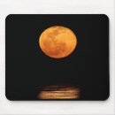 Search for harvest moon mousepads Sky