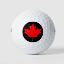 Search for canadian golf equipment Flag