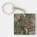 Search for monkey key rings Jungle