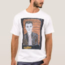 Search for wittgenstein tshirts Philosophy
