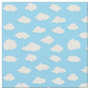 Search for cloud fabric Upholstery
