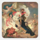 Search for apotheosis stickers Apotheose