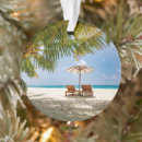 Search for asia christmas tree decorations Maldives