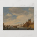 Search for ruisdael postcards Dutch