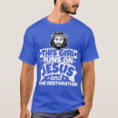 Search for vintage comic book tshirts Hobby reading