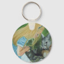 Search for alice in wonderland accessories Fairytales
