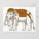 Search for 3 buddhas postcards Laos