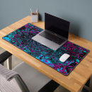 Search for blue swirl mousepads Groovy