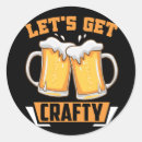 Search for lets drink stickers Humour