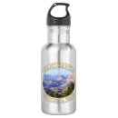 Search for national park water bottles Nature