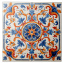 Search for garden tiles Italian