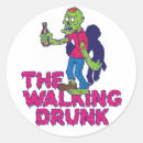 Search for walk stickers Meme