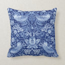Search for leaf design cushions Floral