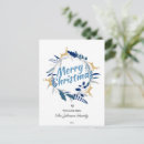 Search for ho ho ho christmas cards Greenery