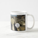 Search for roleplay mugs Dice