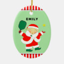 Search for funny wife christmas tree decorations Girlfriend