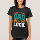 Search for me time tshirts Sarcasm