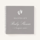 Search for gender neutral notebooks Elegant