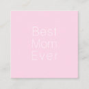 Search for cute mothers day cards Chic