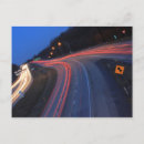 Search for freeway cards invites Traffic