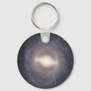 Search for deep space round key rings Night