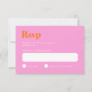 Search for respond invitations Simple