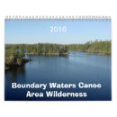 Search for boundaries Canada
