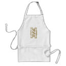 Search for erebor aprons Gandlaf