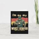 Search for funny sasquatch cards Retro
