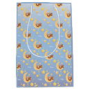 Search for teddy bear gift bags Newborn