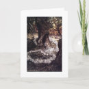 Search for arthur rackham Fairies