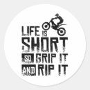 Search for motos stickers Motocross
