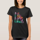Search for braap tshirts Funny