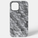 Search for extreme iphone cases Grey