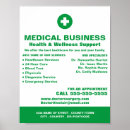 Search for nurse aide posters Doctor