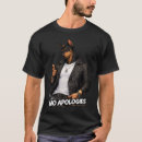 Search for apologies Cool