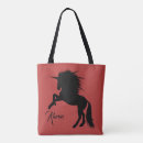 Search for black magic bags Fantasy