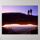 Search for moab posters Hiking