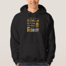 Search for bot clothing Human